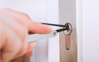 Constant Readiness: Essential Services Provided by Emergency Locksmiths