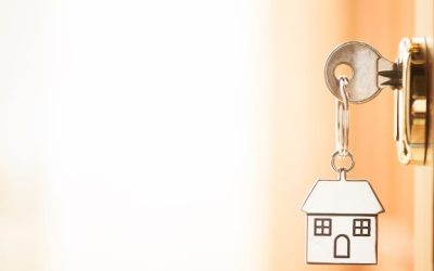 Immediate Home Protection: Benefits of Hiring Local Residential Locksmiths