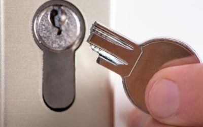 Resolving Key Dilemmas: Five Tips for Effective Broken Key Removal