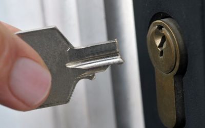 Effective Solutions: Six Tips for Removing Broken Keys from Locks