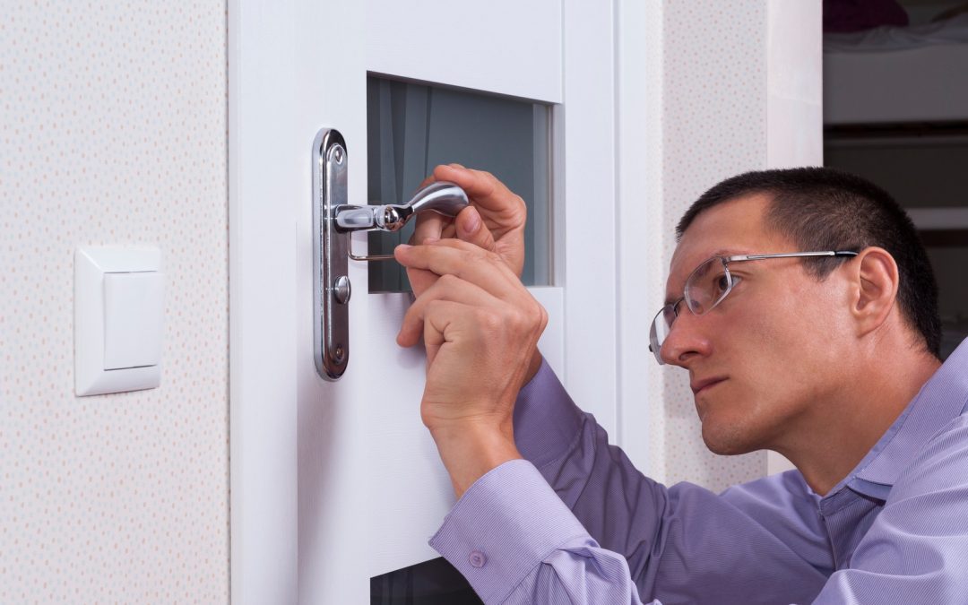 Keys Lost or Stuck? How Our Locksmith Services Come to the Rescue